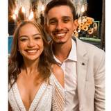 Gracielen Gomes