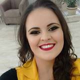 Bruna