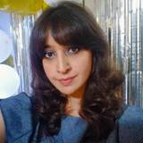 Caren