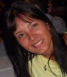 Joyce