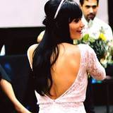 Bruna