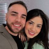 Jairo