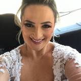 Erica