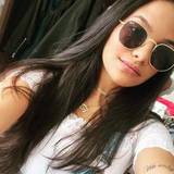 Samantha
