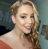 Aline