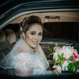 Patricia