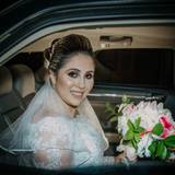 Patricia