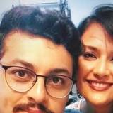 Ketle