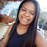 Andreia