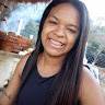 Andreia