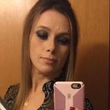 Larissa