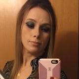 Larissa