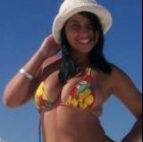 Fabiana