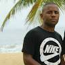 JADSON