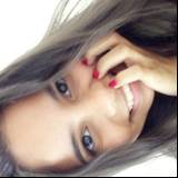 Izarele