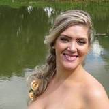 Lorena