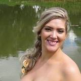 Lorena