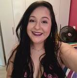 Larissa