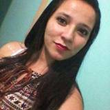 Katiane