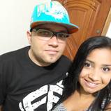 Henrique