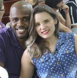 Bruna