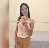 Fernanda
