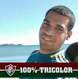 Alvaro