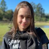 Ana