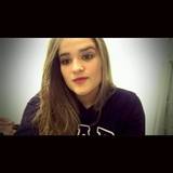 Juliana
