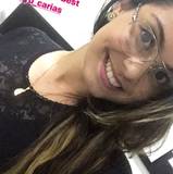 Agata