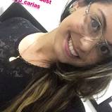 Agata