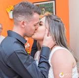 Aline