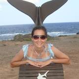 Thais