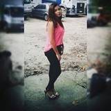 Beatriz