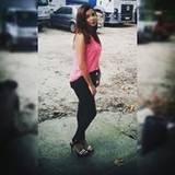 Beatriz