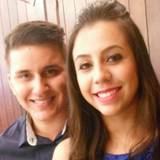 Loanda