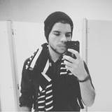 Guilherme