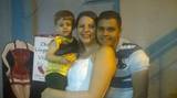 Viviane