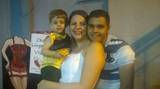 Viviane