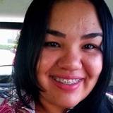 Claudia