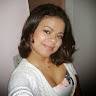 Claudia