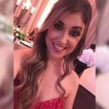 Aline