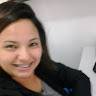 Rayane