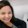 Rayane