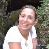 Claudia