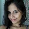 Thais