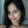 Thais