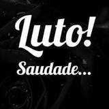 Bruna