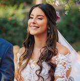 Vanessa