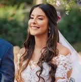 Vanessa